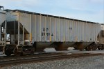 UP 89994